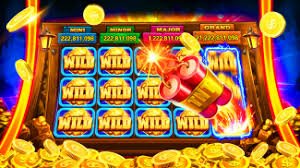 mdl97 Online Card Games Poker Hand Rankings Myanmar ကတ်ဂိမ်း မဟာဗျူဟာ