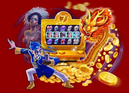 mdl97 App Myanmar ကစားသမား ဘောလုံး Live Betting မိုဘိုင်း