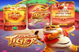 လောင်းကြေး ဂဏန်းဆွဲ Live Draw Myanmar Online Lottery