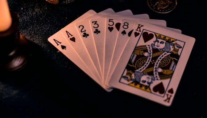 Online Slots Jackpot ဂိမ်းများ Myanmar