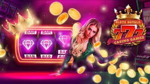 mdl97 ကတ်ဂိမ်း Tournament VIP MMK Myanmar ဆုကြေး