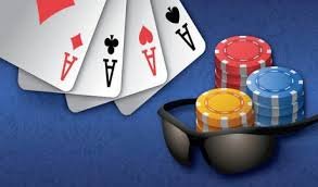 Live Casino Baccarat Roulette ဂိမ်းများ