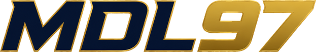 mdl97 Logo